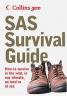 SAS Survival Guide 
